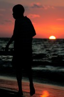 /album/fotogaleria/a10012144-10152921077704091-2558871901421812380-o-jpg/