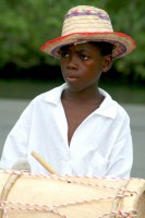 /album/fotogaleria/a10452981-10152906777264091-2546251207315079856-o-jpg/