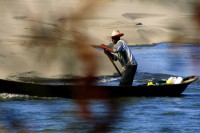 /album/fotogaleria/a10847434-10152921069869091-7150372224464779814-o-jpg/