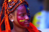 /album/fotogaleria/a10988485-10152907120269091-4060535923985855145-o-jpg/