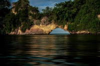 /album/fotogaleria/a11022602-10152909261624091-1244137577293783651-o-jpg/