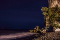 /album/fotogaleria/a11149666-10152909261119091-7432270820302875346-o-jpg/