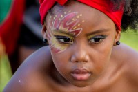 /album/fotogaleria/a11160034-10152906743834091-2485239193806811307-o-jpg/