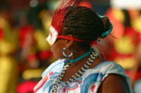 /album/fotogaleria/a11174647-10152906762269091-5658371768951887567-o-jpg/