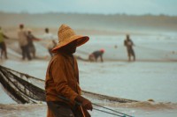 /album/fotogaleria/a11181240-10152906763224091-882780335063505455-o-jpg/