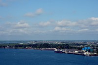 /album/fotogaleria/a11182666-10152906775129091-7111516724727812238-o-jpg/