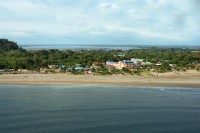 /album/fotogaleria/a11221664-10153013888794091-1222412813217063277-o-jpg/