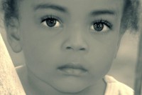 /album/fotogaleria/a11540890-10153053921794091-476935373434096229-o-jpg/