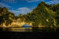 /album/fotogaleria/a11856261-10153216572414091-7614017717912911878-o-jpg/