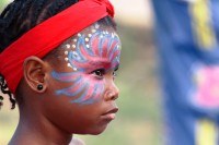 /album/fotogaleria/a1073729-10152906754934091-2326447827355828892-o-jpg/