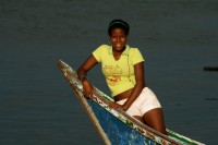 /album/fotogaleria/a1796975-10152906771649091-625523900366527712-o-jpg/