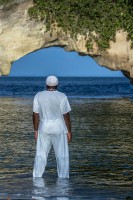 /album/fotogaleria/a11270338-10152964772324091-8980572201313035996-o-jpg/