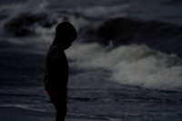 /album/fotogaleria/a11060254-10152906749804091-7546652079595386812-o-jpg/