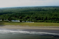 /album/fotogaleria/a11063804-10152906764209091-1982941876266422142-o-jpg/